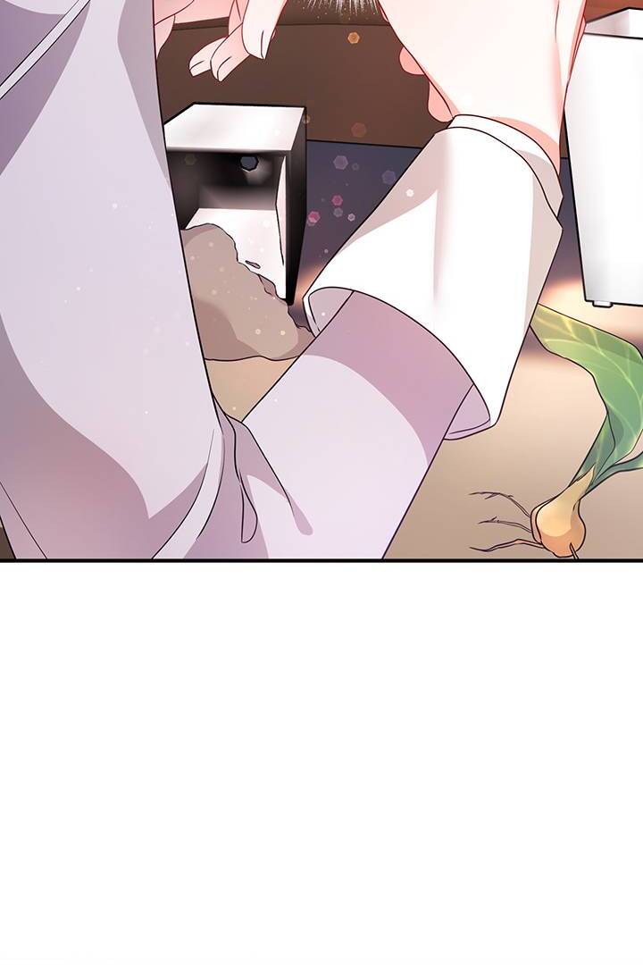 I’m a Doll, but the Tyrant Is Obsessed With Me Chapter 32 - Page 24