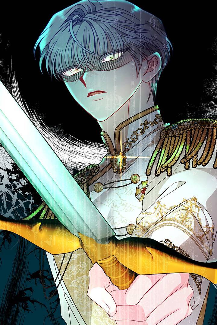 I’m a Doll, but the Tyrant Is Obsessed With Me Chapter 32 - Page 30