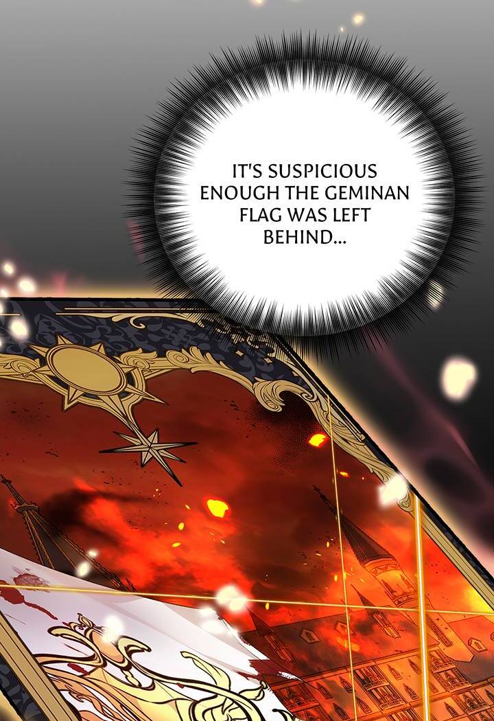 I’m a Doll, but the Tyrant Is Obsessed With Me Chapter 32 - Page 35