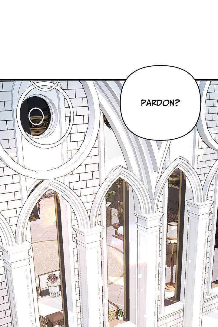 I’m a Doll, but the Tyrant Is Obsessed With Me Chapter 32 - Page 51