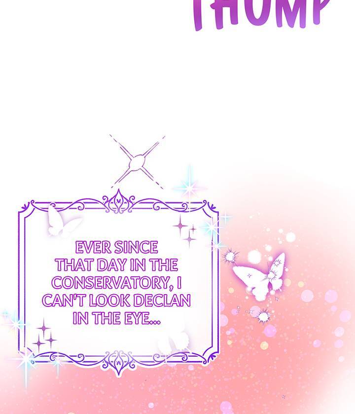 I’m a Doll, but the Tyrant Is Obsessed With Me Chapter 32 - Page 68