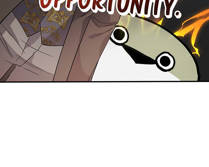 I’m a Doll, but the Tyrant Is Obsessed With Me Chapter 32 - Page 75