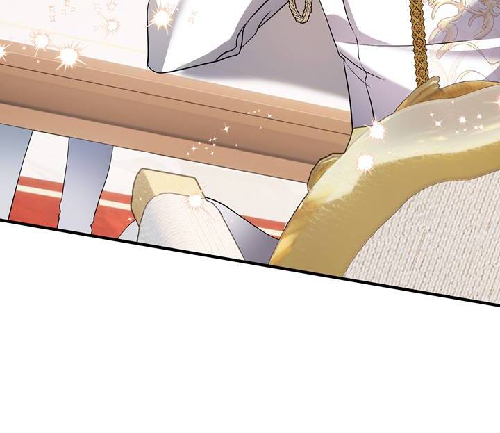 I’m a Doll, but the Tyrant Is Obsessed With Me Chapter 33 - Page 23