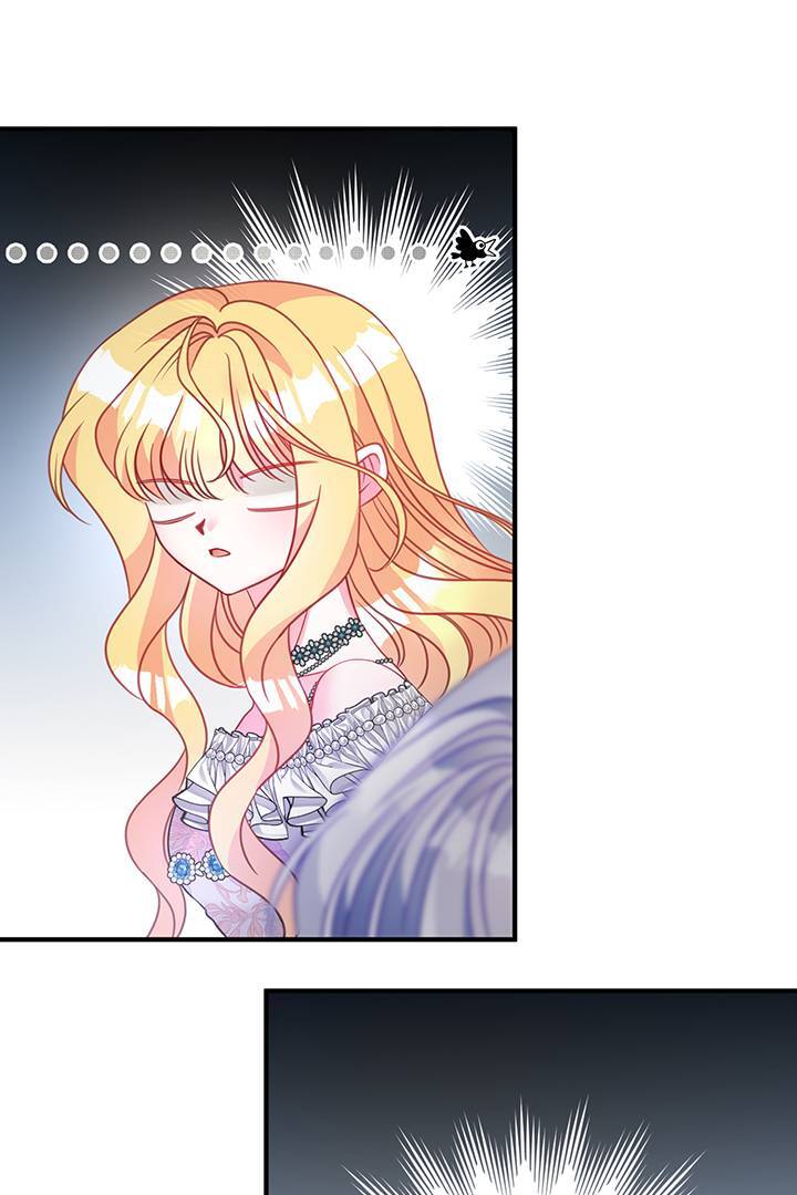 I’m a Doll, but the Tyrant Is Obsessed With Me Chapter 33 - Page 26