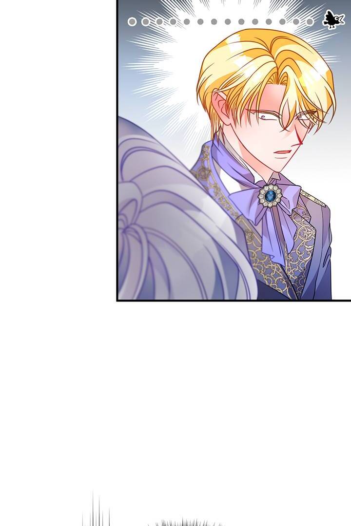 I’m a Doll, but the Tyrant Is Obsessed With Me Chapter 33 - Page 27