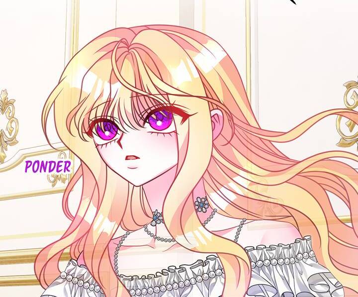 I’m a Doll, but the Tyrant Is Obsessed With Me Chapter 33 - Page 37