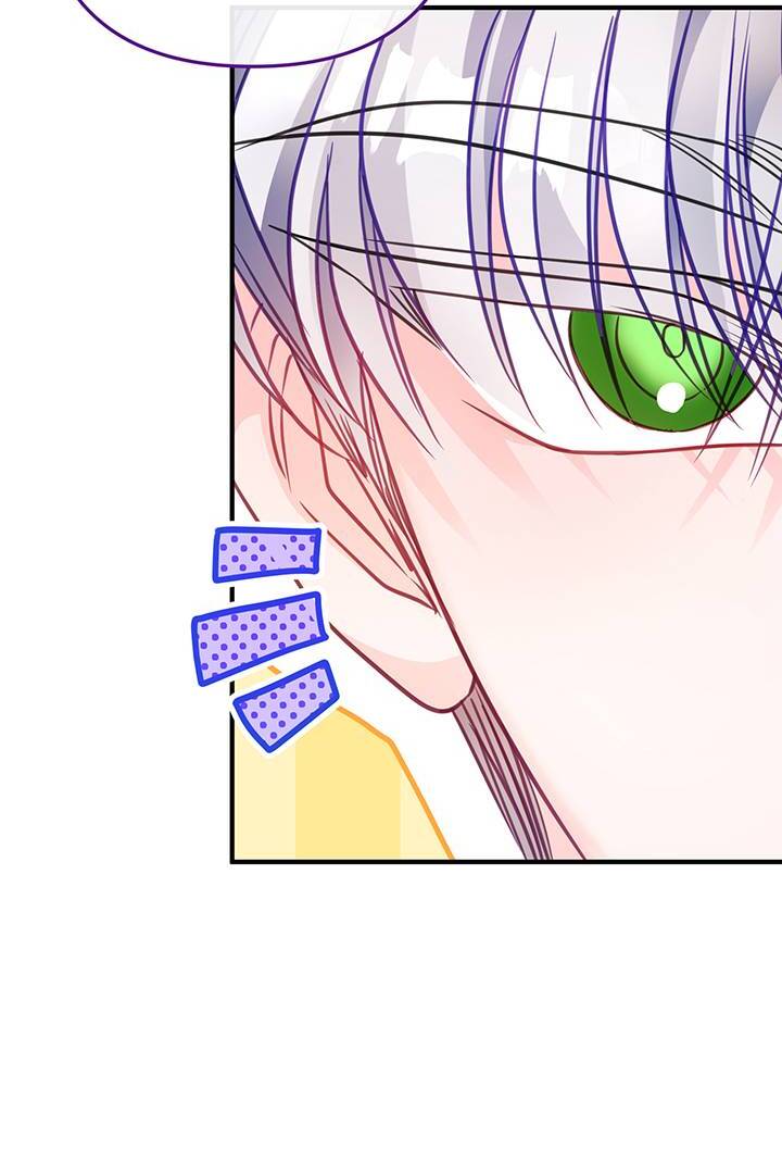 I’m a Doll, but the Tyrant Is Obsessed With Me Chapter 33 - Page 67