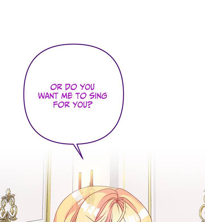 I’m a Doll, but the Tyrant Is Obsessed With Me Chapter 33 - Page 68