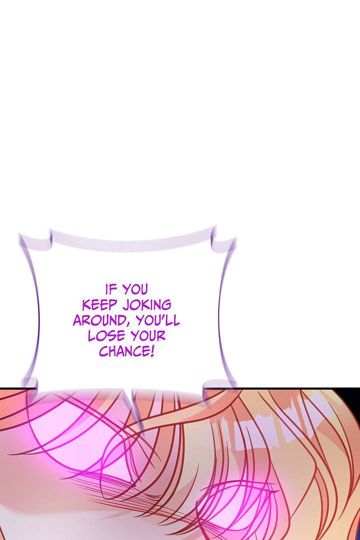 I’m a Doll, but the Tyrant Is Obsessed With Me Chapter 33 - Page 78