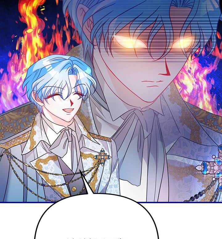 I’m a Doll, but the Tyrant Is Obsessed With Me Chapter 33 - Page 9