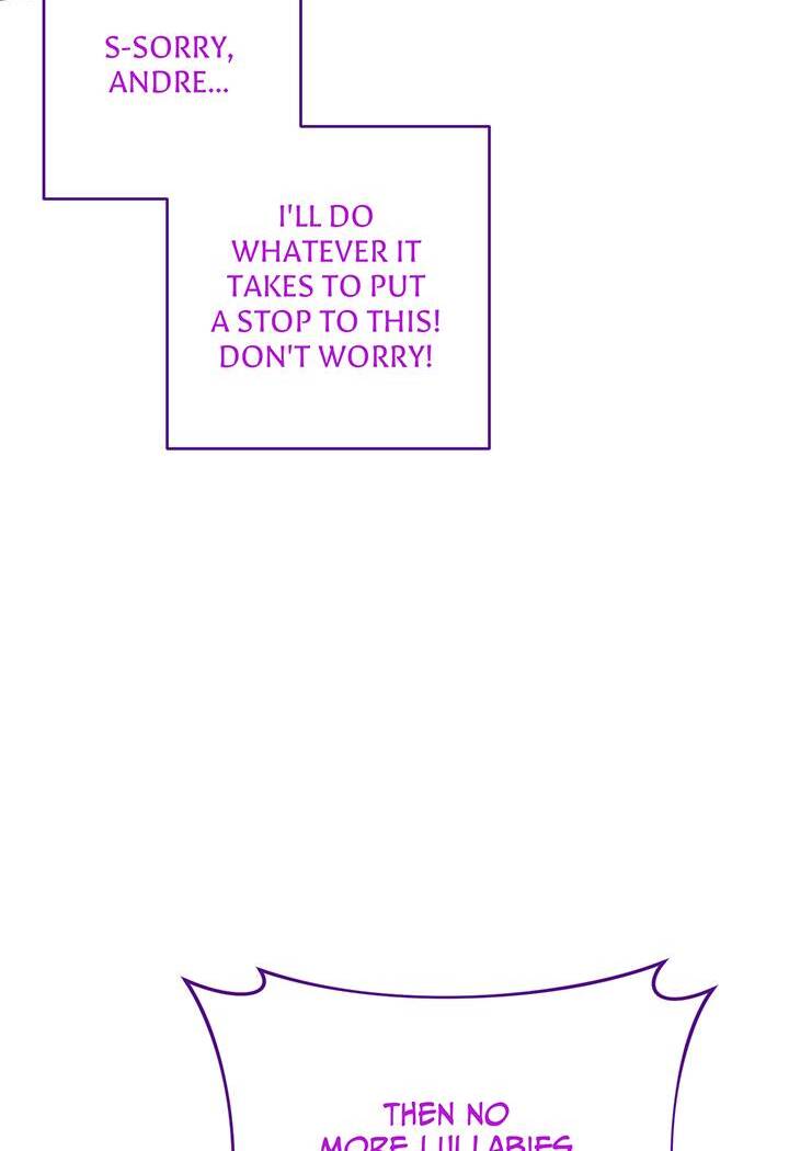 I’m a Doll, but the Tyrant Is Obsessed With Me Chapter 33 - Page 84