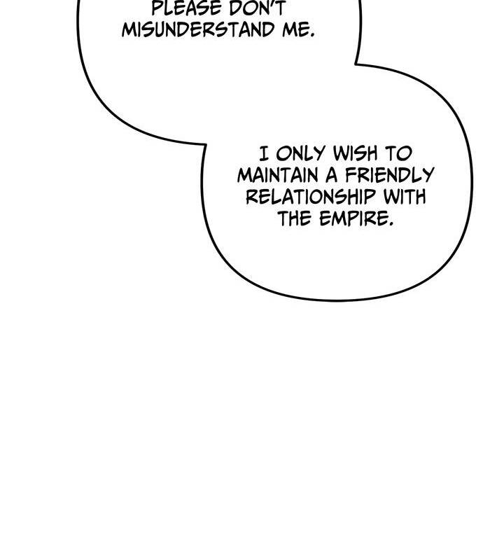 I’m a Doll, but the Tyrant Is Obsessed With Me Chapter 33 - Page 10