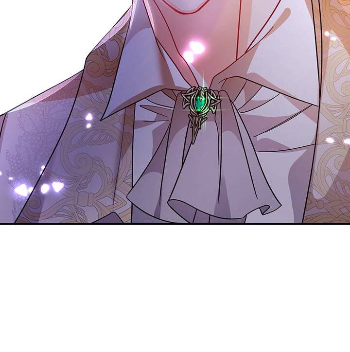 I’m a Doll, but the Tyrant Is Obsessed With Me Chapter 34 - Page 101