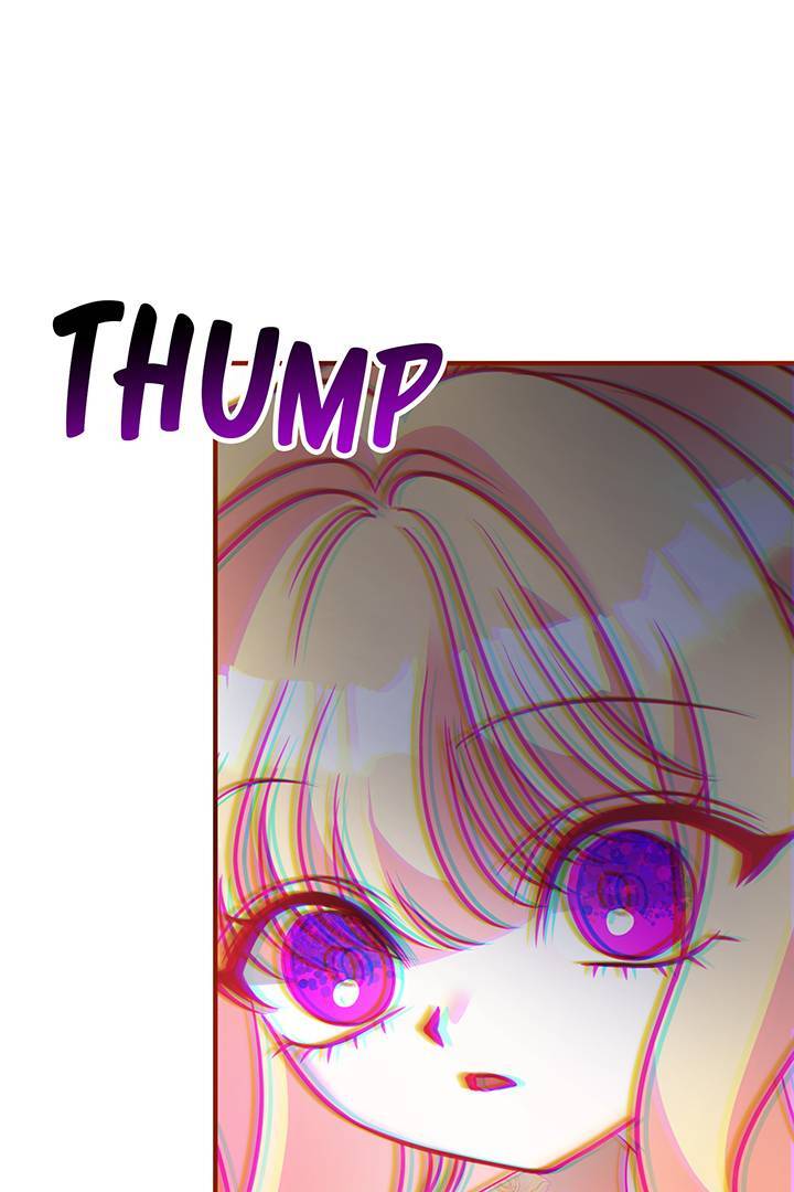 I’m a Doll, but the Tyrant Is Obsessed With Me Chapter 34 - Page 104