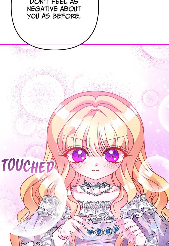 I’m a Doll, but the Tyrant Is Obsessed With Me Chapter 34 - Page 15