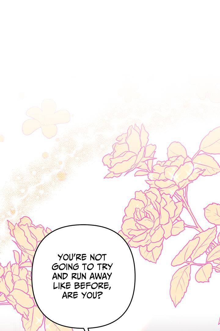 I’m a Doll, but the Tyrant Is Obsessed With Me Chapter 34 - Page 27