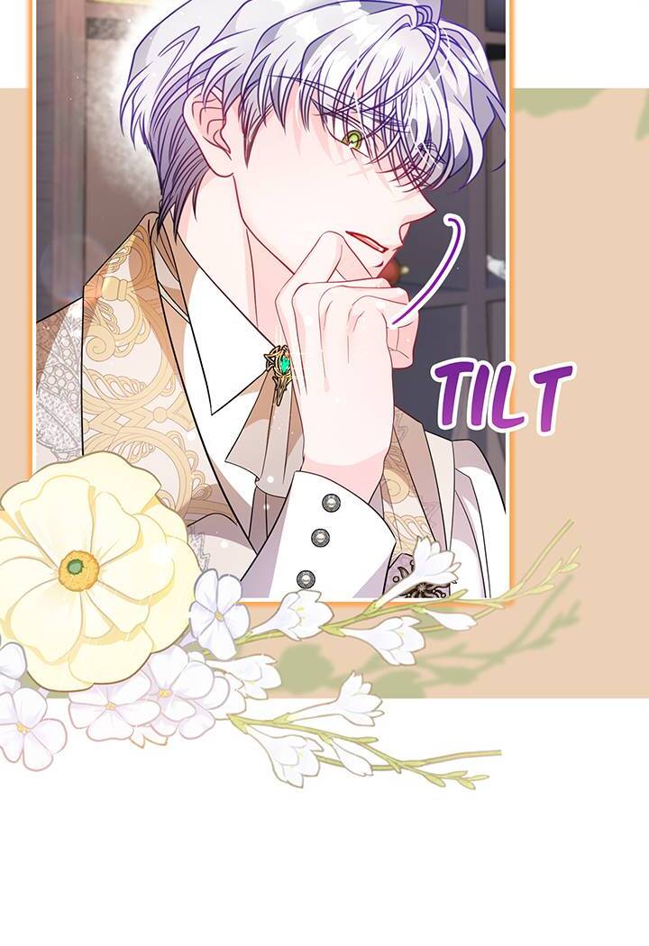 I’m a Doll, but the Tyrant Is Obsessed With Me Chapter 34 - Page 32