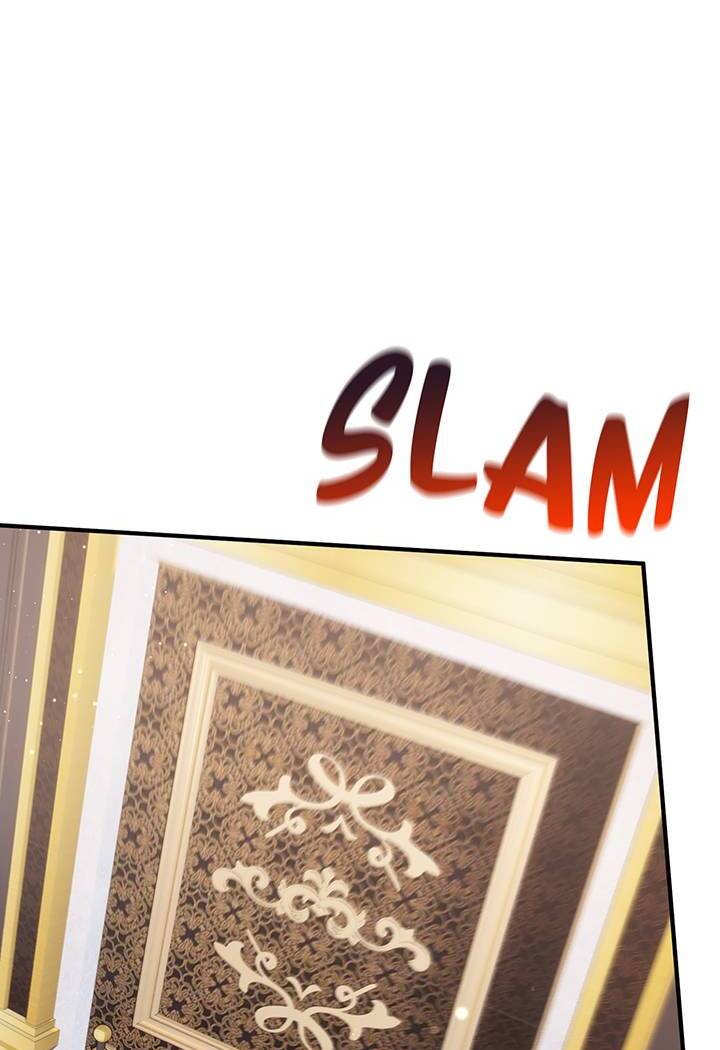 I’m a Doll, but the Tyrant Is Obsessed With Me Chapter 34 - Page 40
