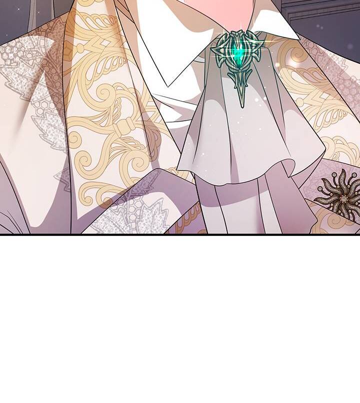 I’m a Doll, but the Tyrant Is Obsessed With Me Chapter 34 - Page 46