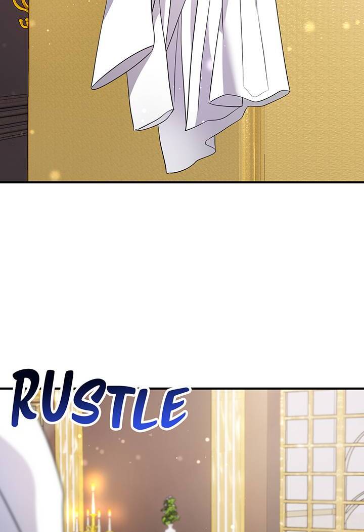 I’m a Doll, but the Tyrant Is Obsessed With Me Chapter 34 - Page 6