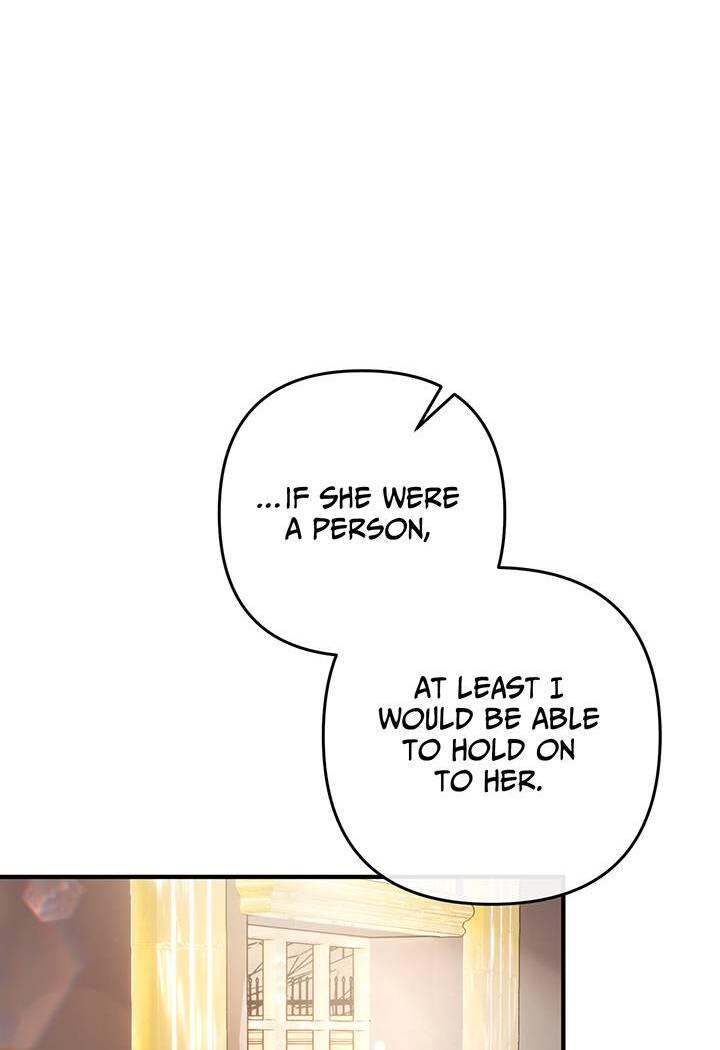 I’m a Doll, but the Tyrant Is Obsessed With Me Chapter 34 - Page 62