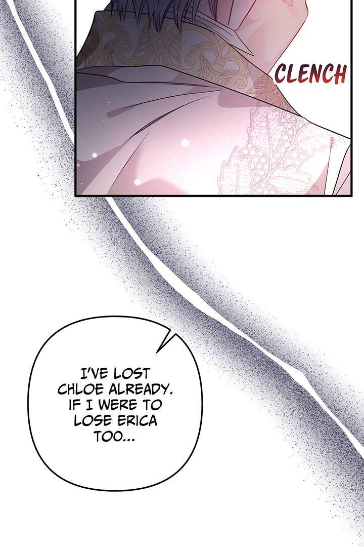 I’m a Doll, but the Tyrant Is Obsessed With Me Chapter 34 - Page 65