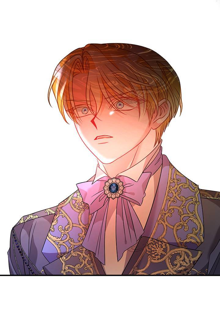 I’m a Doll, but the Tyrant Is Obsessed With Me Chapter 34 - Page 66