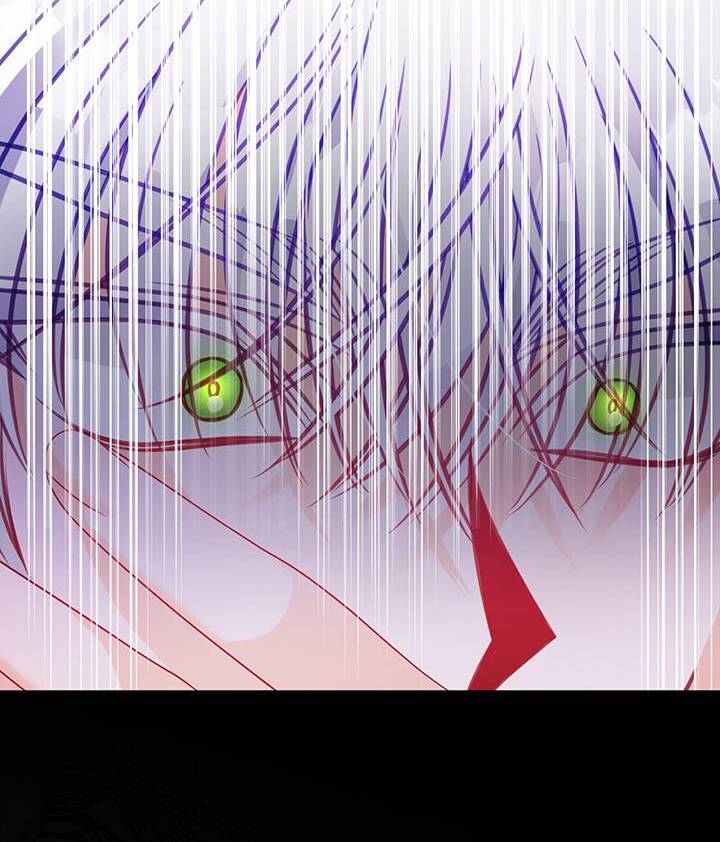 I’m a Doll, but the Tyrant Is Obsessed With Me Chapter 34 - Page 68