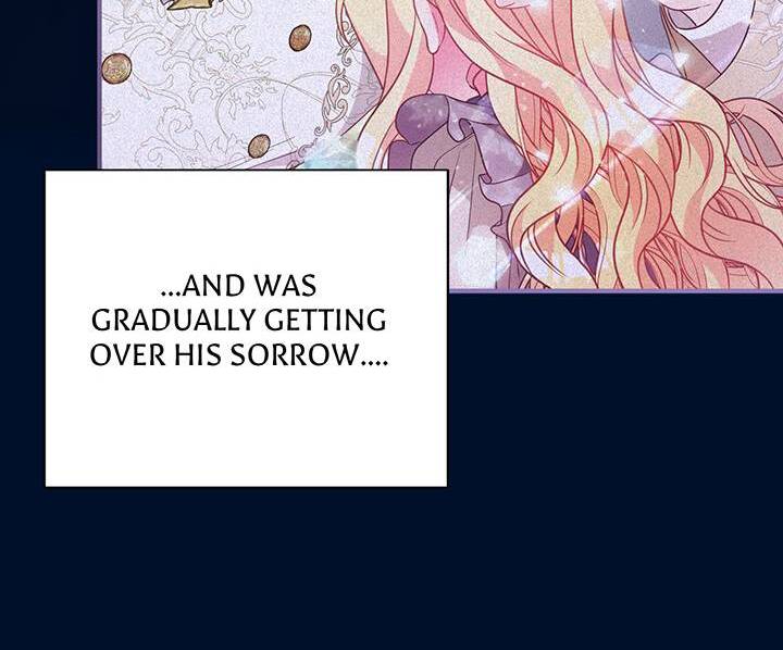 I’m a Doll, but the Tyrant Is Obsessed With Me Chapter 34 - Page 73