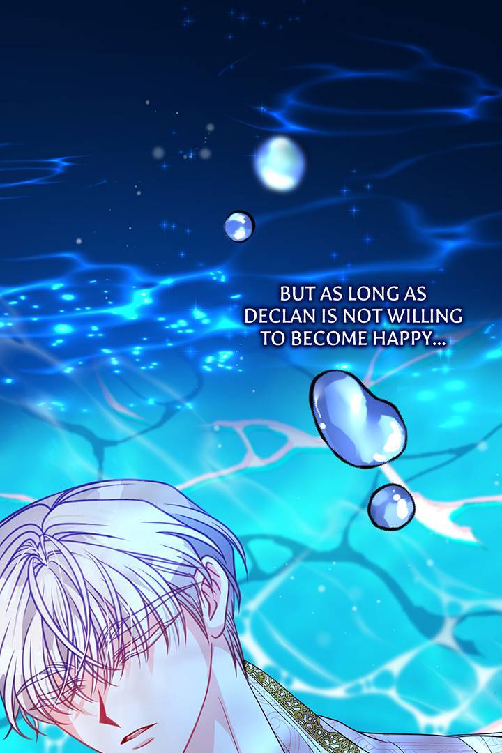 I’m a Doll, but the Tyrant Is Obsessed With Me Chapter 34 - Page 75