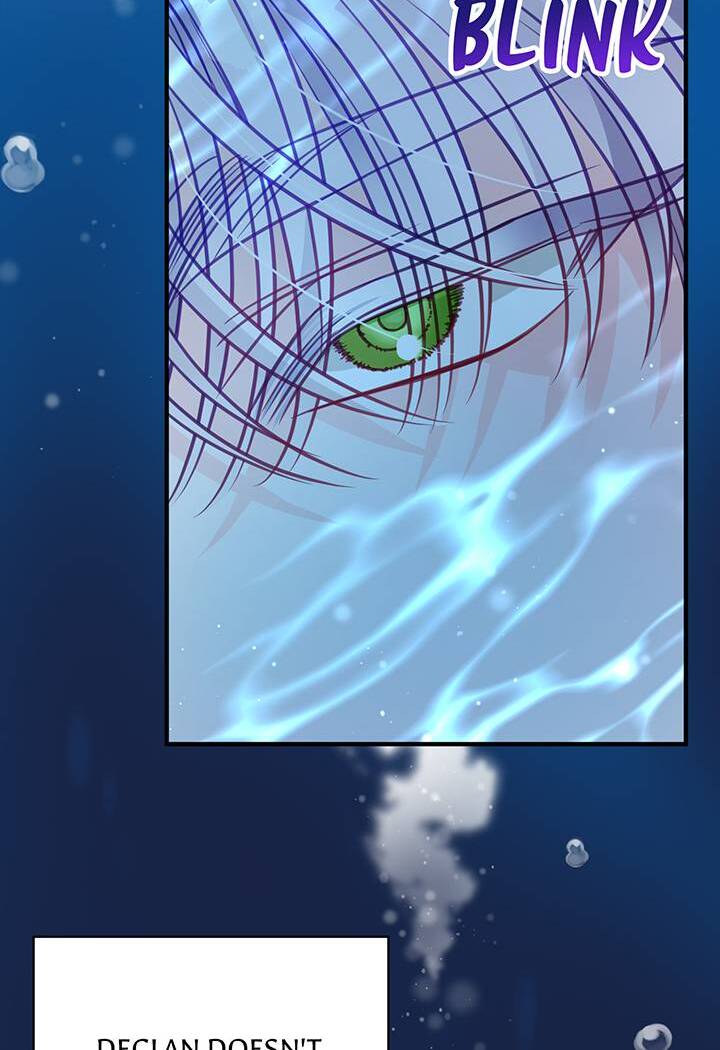 I’m a Doll, but the Tyrant Is Obsessed With Me Chapter 34 - Page 81