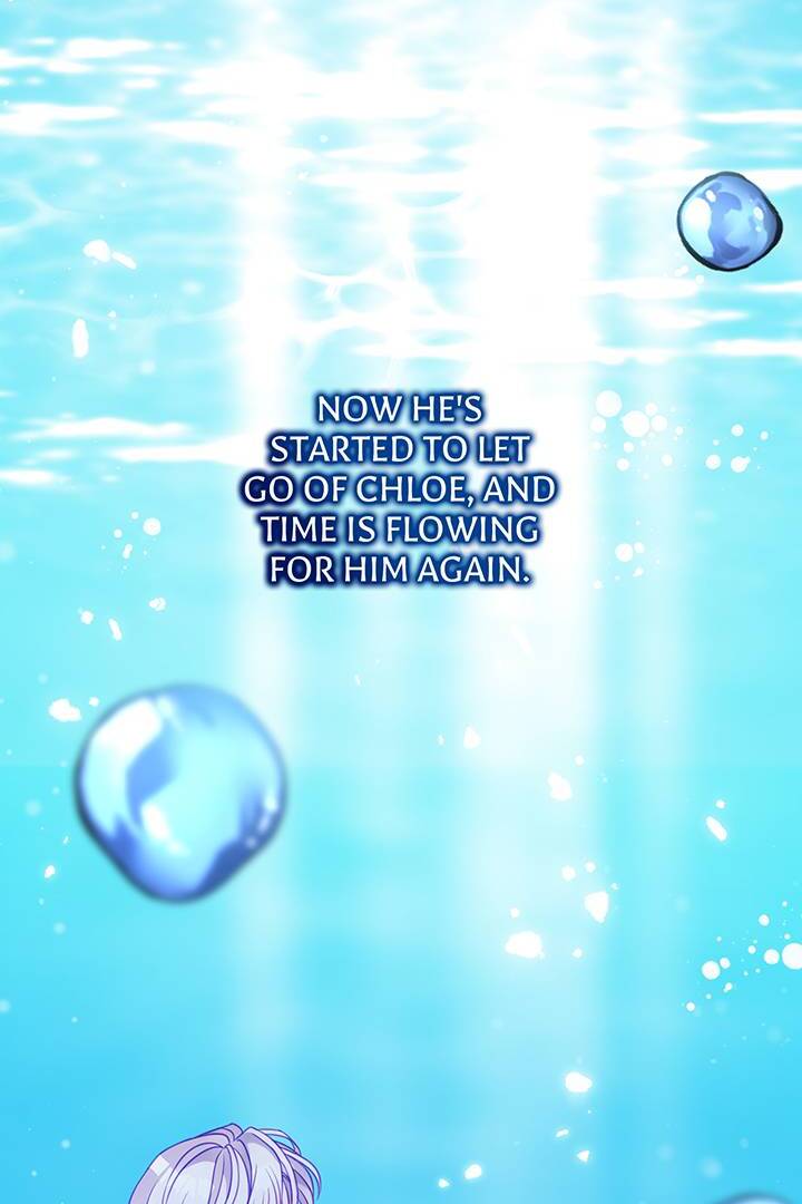 I’m a Doll, but the Tyrant Is Obsessed With Me Chapter 34 - Page 85