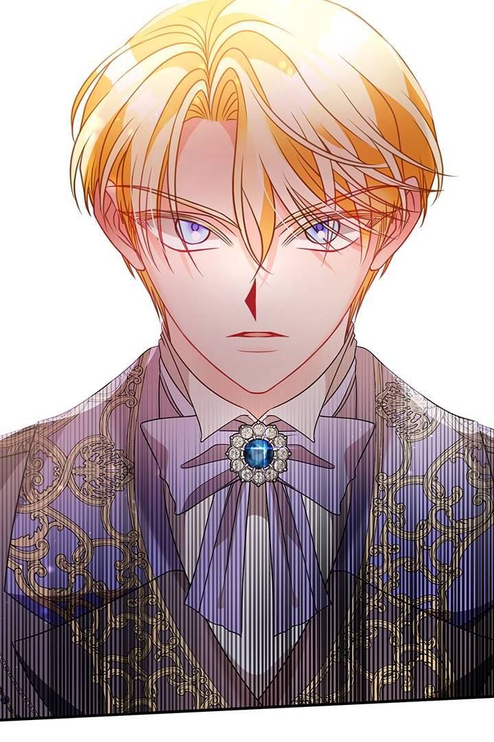I’m a Doll, but the Tyrant Is Obsessed With Me Chapter 34 - Page 93