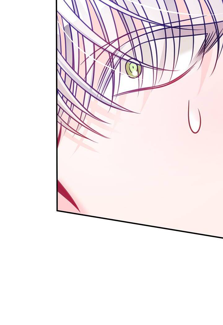 I’m a Doll, but the Tyrant Is Obsessed With Me Chapter 34 - Page 95
