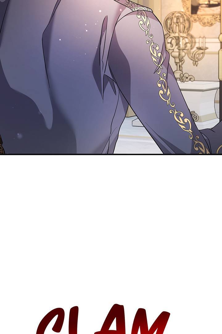 I’m a Doll, but the Tyrant Is Obsessed With Me Chapter 34 - Page 97