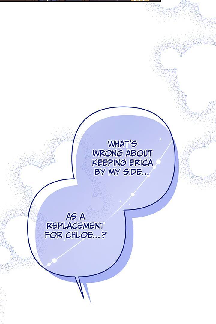 I’m a Doll, but the Tyrant Is Obsessed With Me Chapter 34 - Page 99