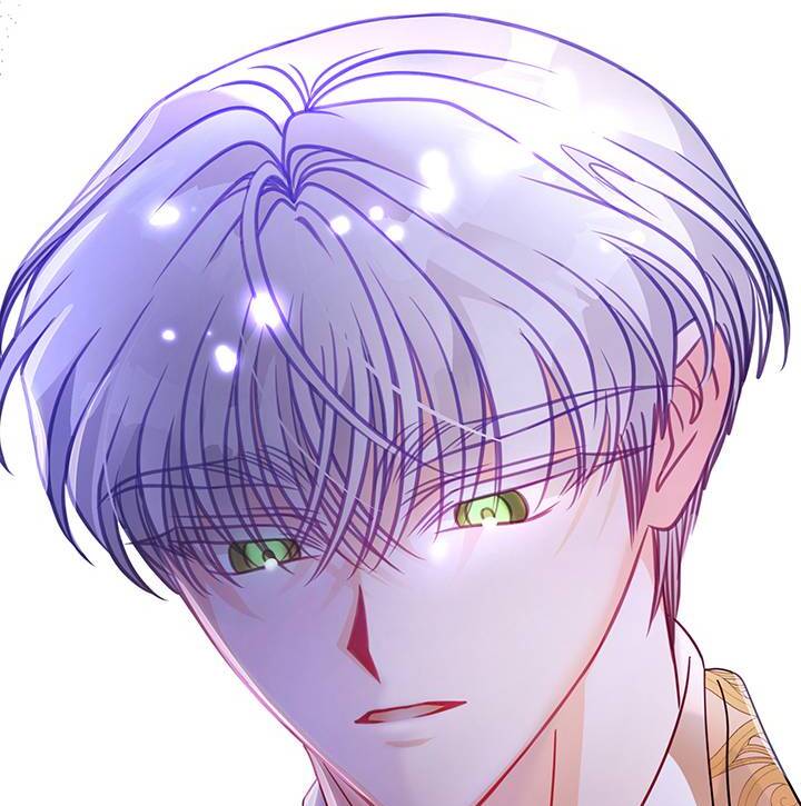 I’m a Doll, but the Tyrant Is Obsessed With Me Chapter 34 - Page 100