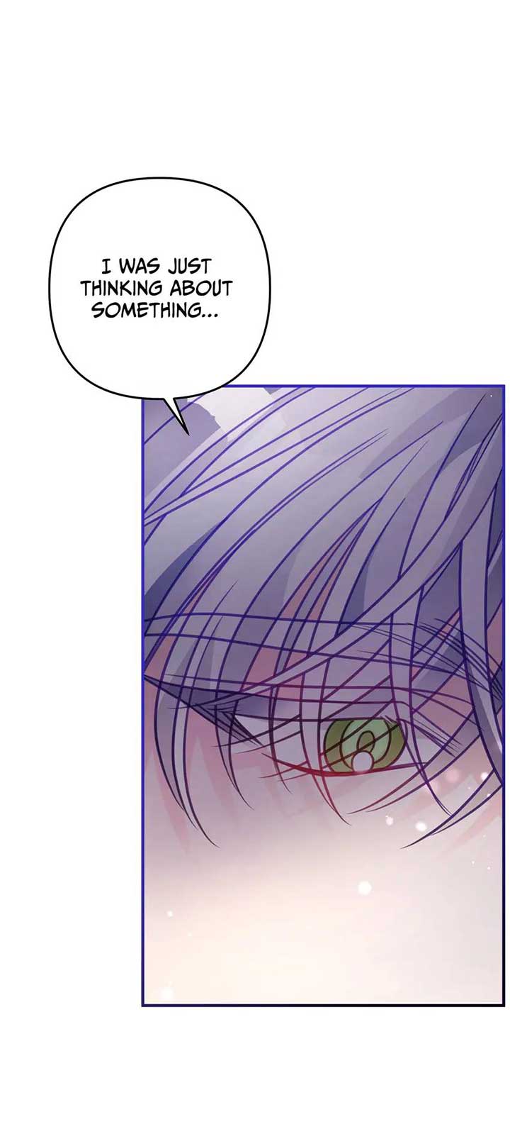 I’m a Doll, but the Tyrant Is Obsessed With Me Chapter 35 - Page 11