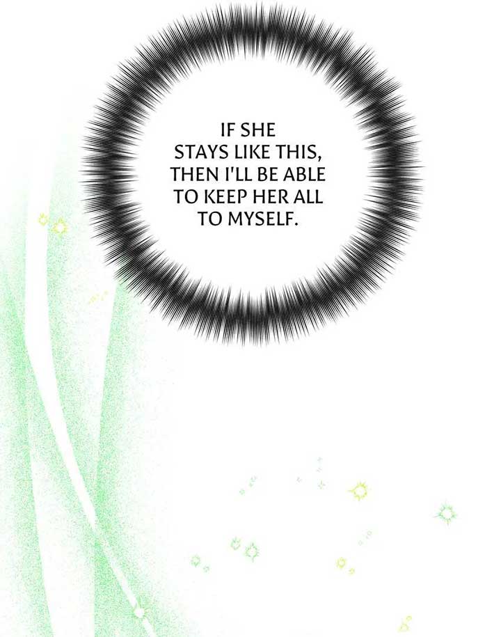 I’m a Doll, but the Tyrant Is Obsessed With Me Chapter 35 - Page 36