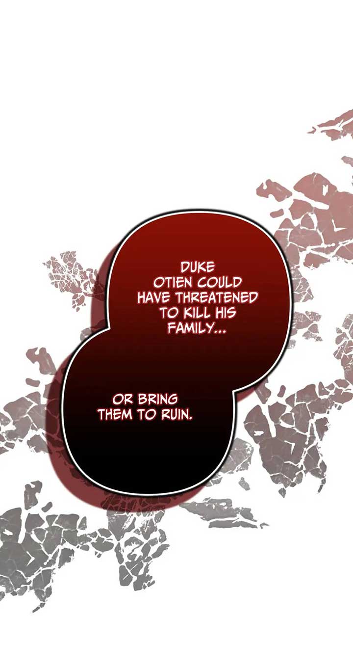 I’m a Doll, but the Tyrant Is Obsessed With Me Chapter 35 - Page 51