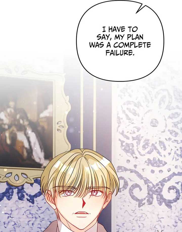 I’m a Doll, but the Tyrant Is Obsessed With Me Chapter 35 - Page 63