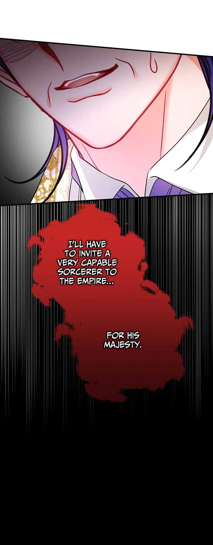 I’m a Doll, but the Tyrant Is Obsessed With Me Chapter 35 - Page 75