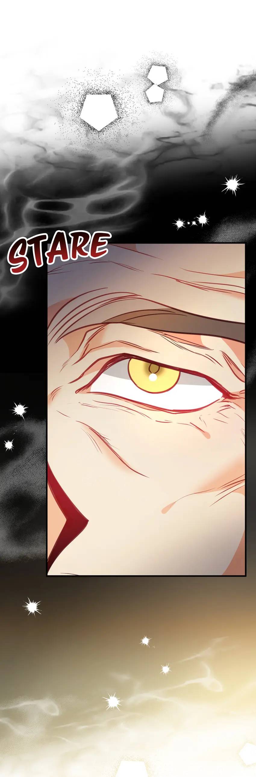 I’m a Doll, but the Tyrant Is Obsessed With Me Chapter 36 - Page 31