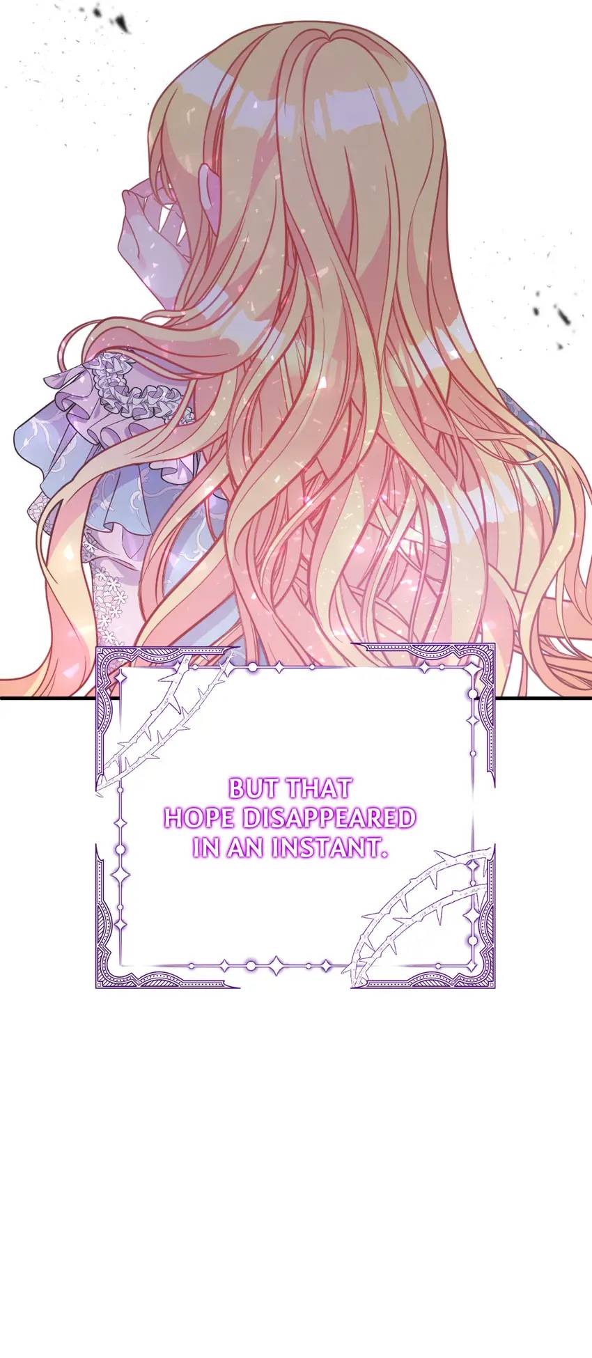 I’m a Doll, but the Tyrant Is Obsessed With Me Chapter 36 - Page 62