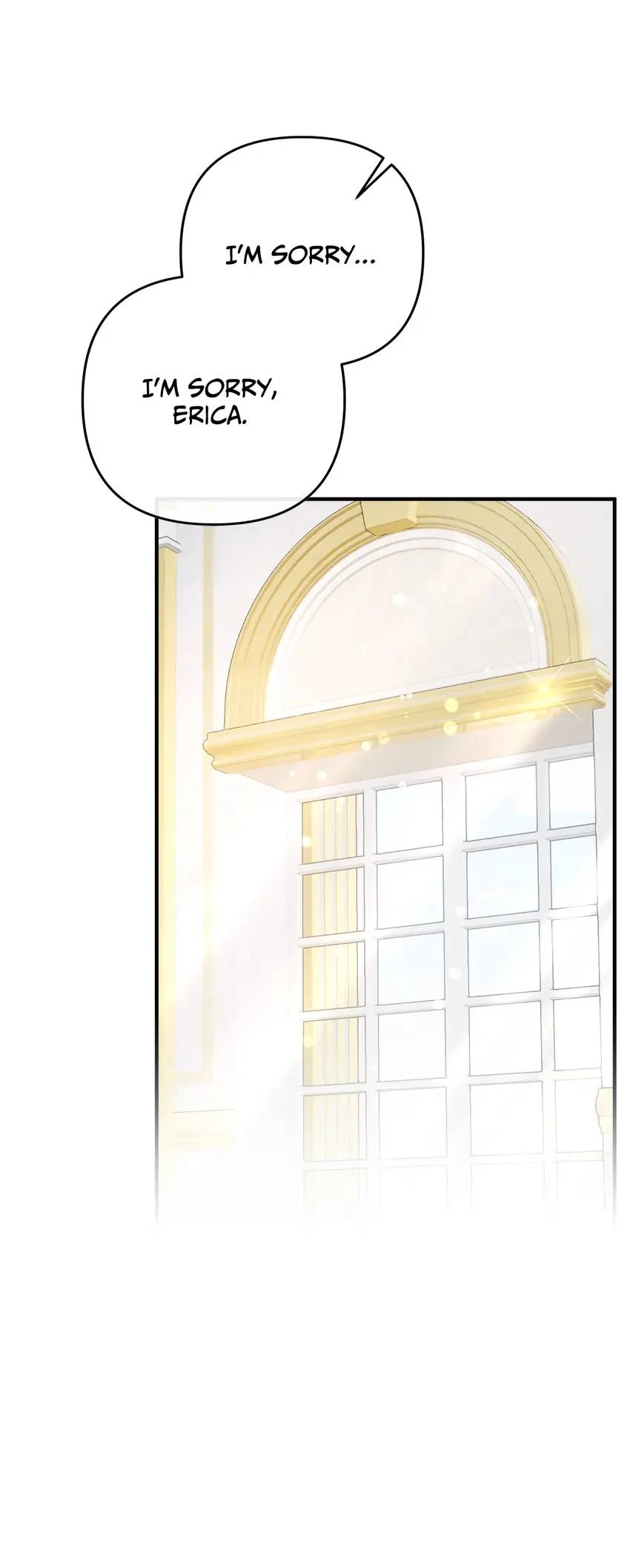 I’m a Doll, but the Tyrant Is Obsessed With Me Chapter 37 - Page 12
