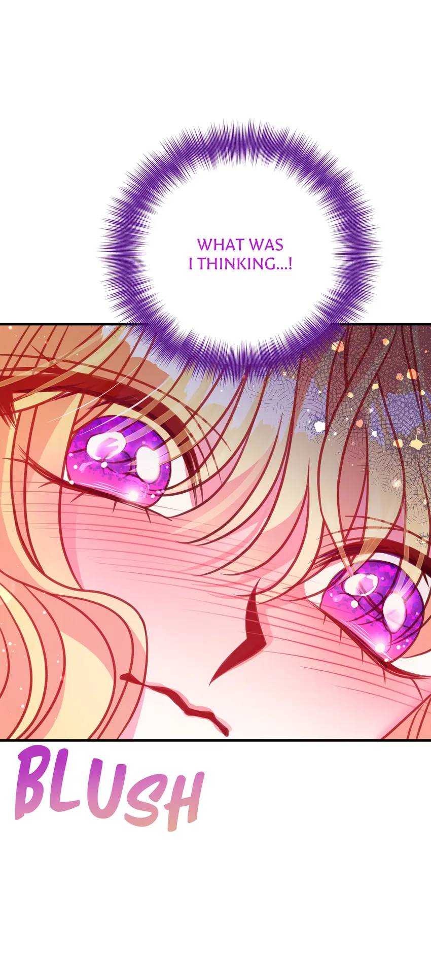 I’m a Doll, but the Tyrant Is Obsessed With Me Chapter 37 - Page 14