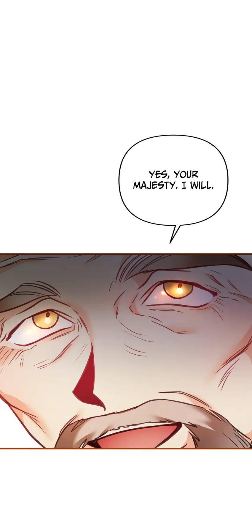 I’m a Doll, but the Tyrant Is Obsessed With Me Chapter 37 - Page 55