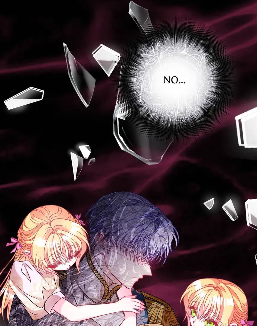 I’m a Doll, but the Tyrant Is Obsessed With Me Chapter 38 - Page 14