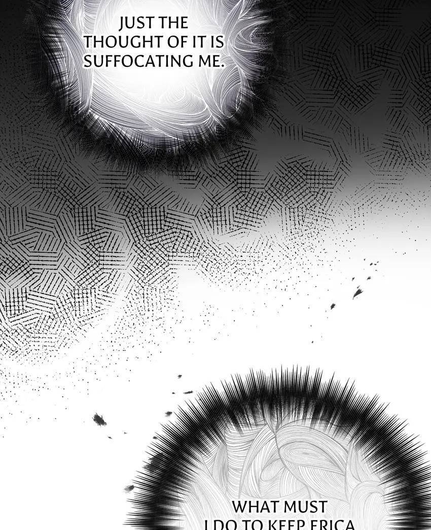 I’m a Doll, but the Tyrant Is Obsessed With Me Chapter 38 - Page 16