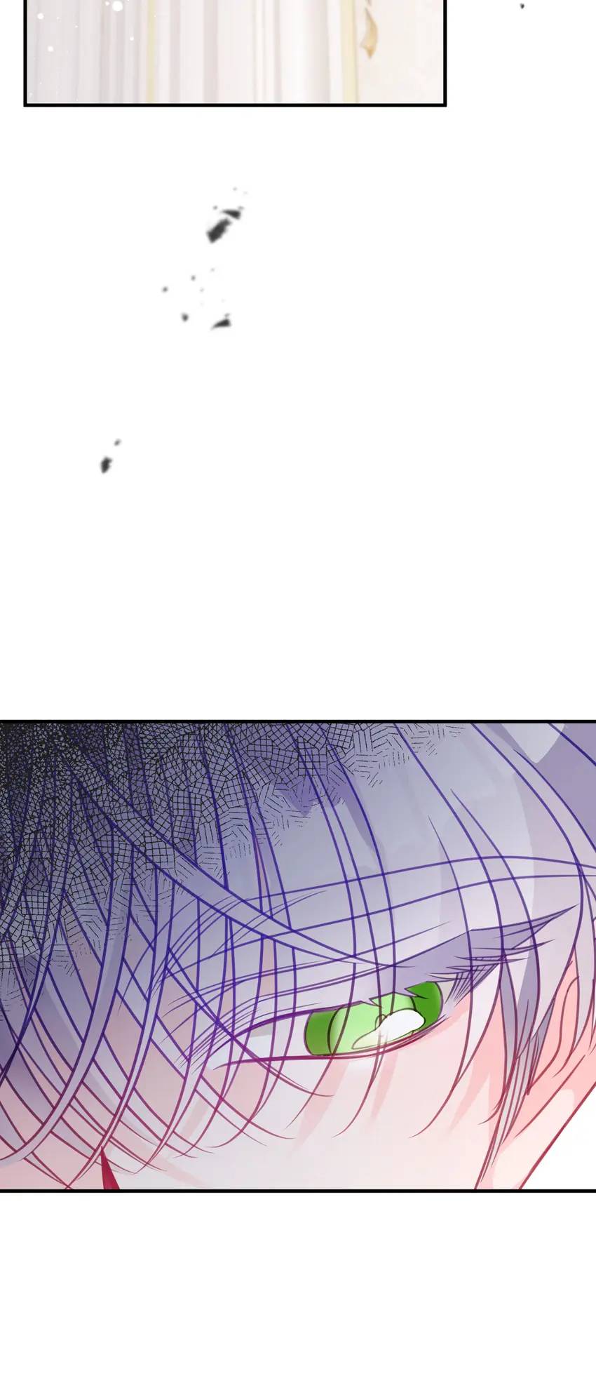 I’m a Doll, but the Tyrant Is Obsessed With Me Chapter 38 - Page 18